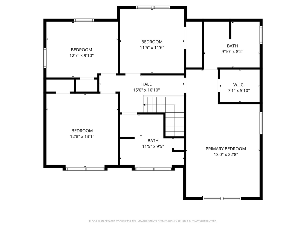 94 Turner Rd, Townsend, MA, 94 Turner Rd, Townsend, MA Photo #42
