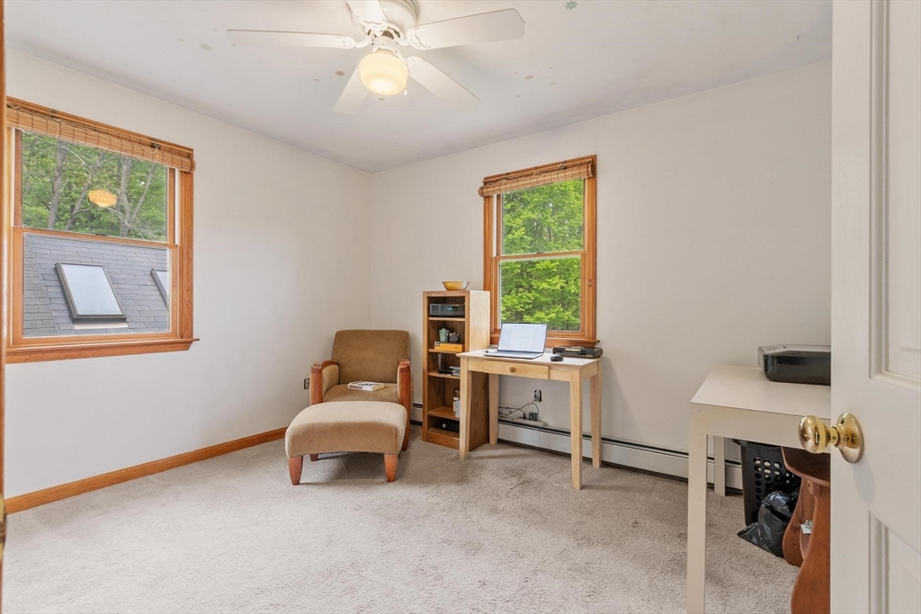 94 Turner Rd, Townsend, MA, 94 Turner Rd, Townsend, MA Photo #29