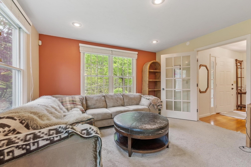 94 Turner Rd, Townsend, MA, 94 Turner Rd, Townsend, MA Photo #16