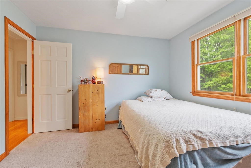 94 Turner Rd, Townsend, MA, 94 Turner Rd, Townsend, MA Photo #24
