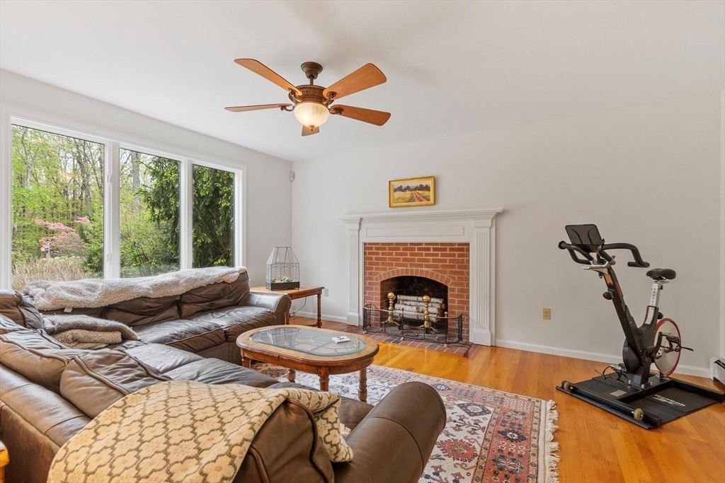 94 Turner Rd, Townsend, MA, 94 Turner Rd, Townsend, MA Photo #13