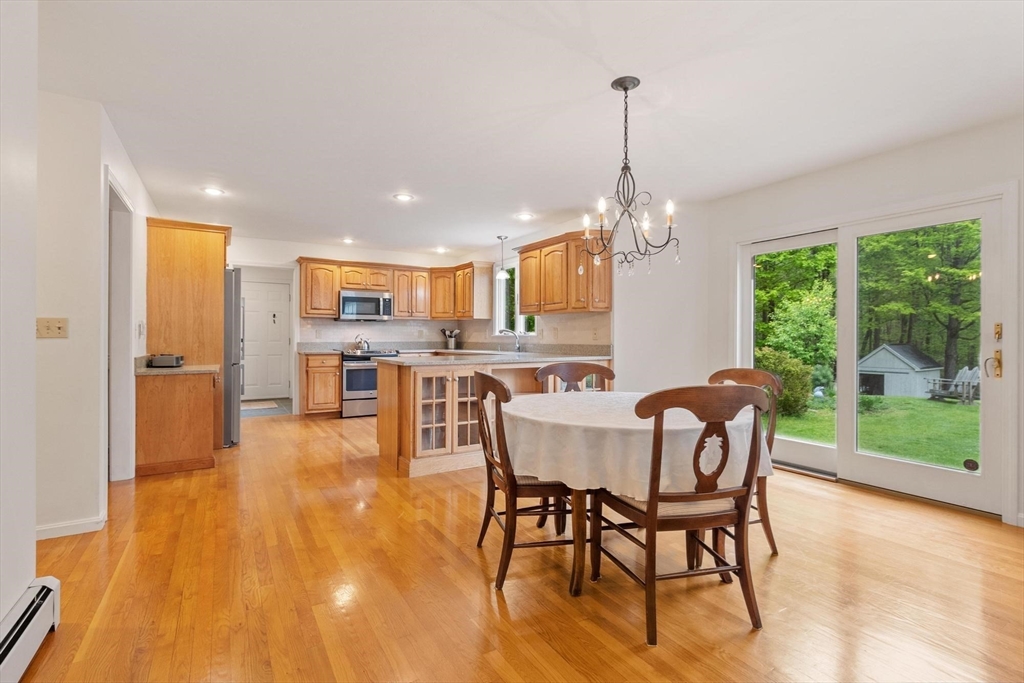 94 Turner Rd, Townsend, MA, 94 Turner Rd, Townsend, MA Photo #12