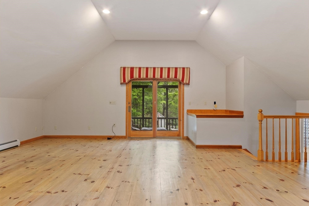 94 Turner Rd, Townsend, MA, 94 Turner Rd, Townsend, MA Photo #18