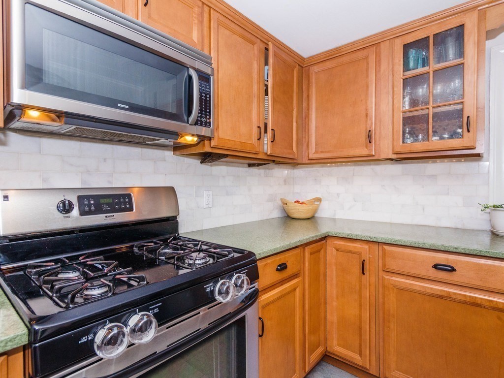 62 Bowdoin Ave