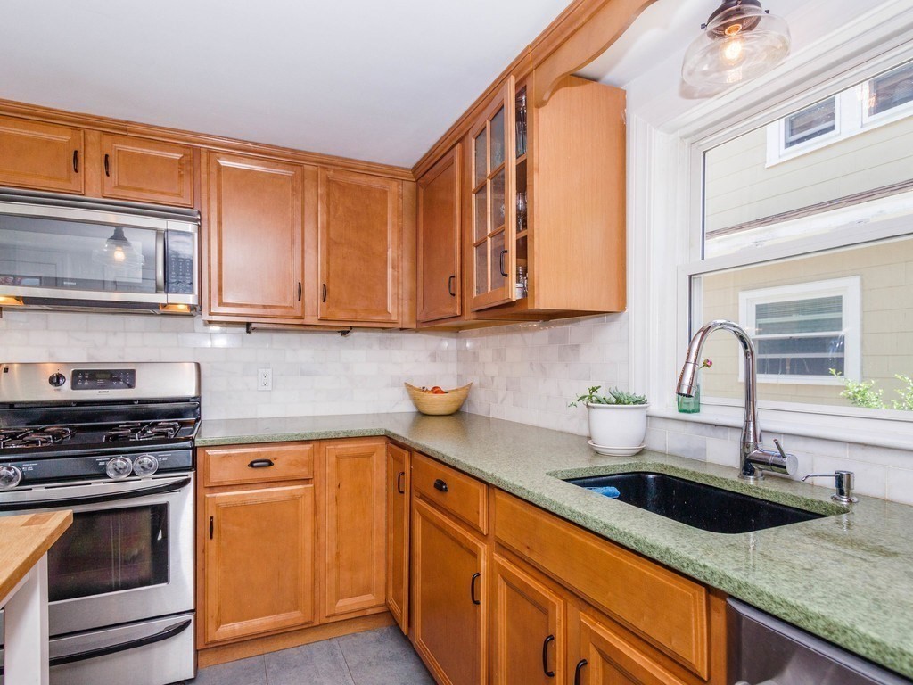 62 Bowdoin Ave