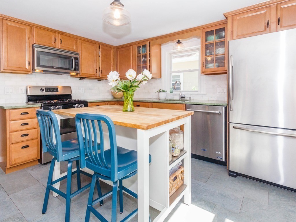 62 Bowdoin Ave
