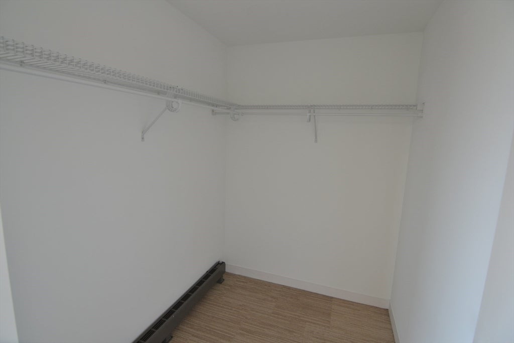 1282 Boylston St #604, Boston, MA Photo #19