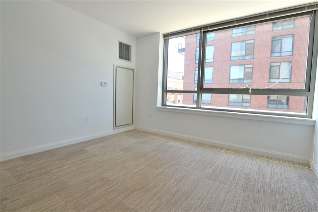 1282 Boylston St #604, Boston, MA Photo #17