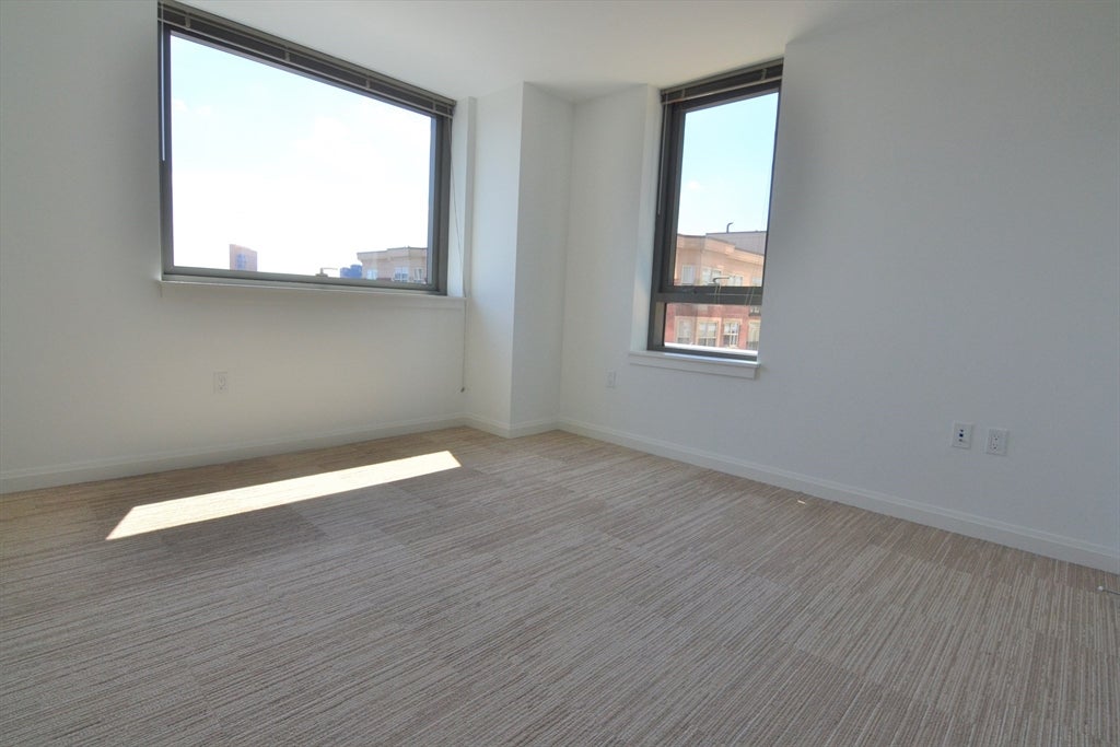 1282 Boylston St #604, Boston, MA Photo #15