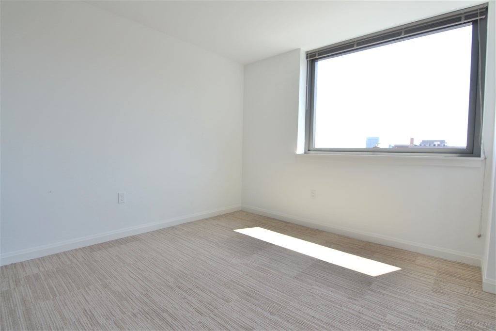 1282 Boylston St #604, Boston, MA Photo #16