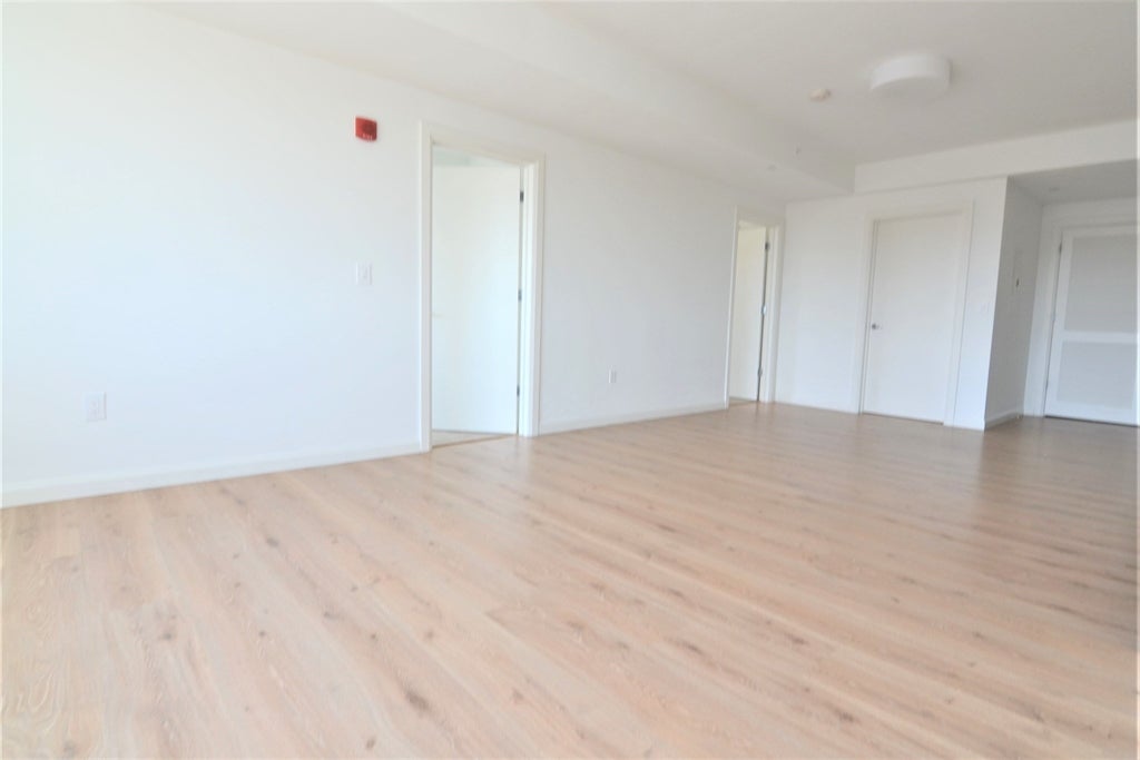 1282 Boylston St #604, Boston, MA Photo #14