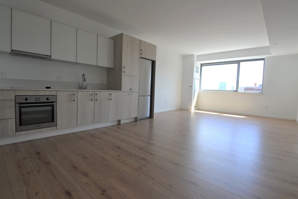 1282 Boylston St #604, Boston, MA Photo #11
