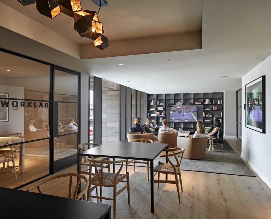 1282 Boylston St #604, Boston, MA Photo #7