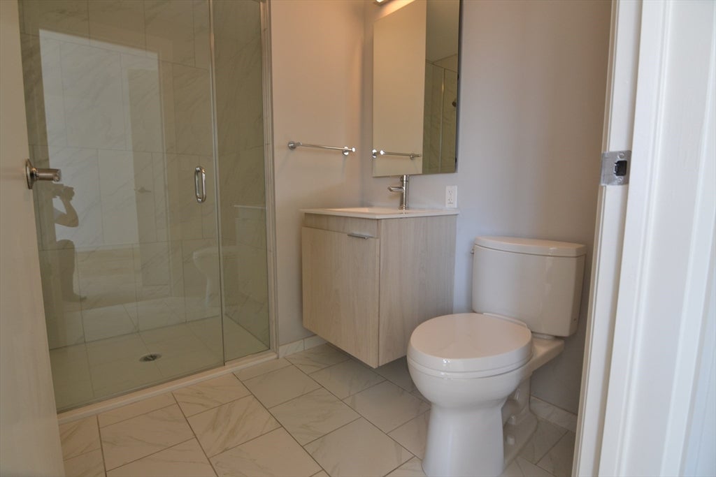 1282 Boylston St #604, Boston, MA Photo #20