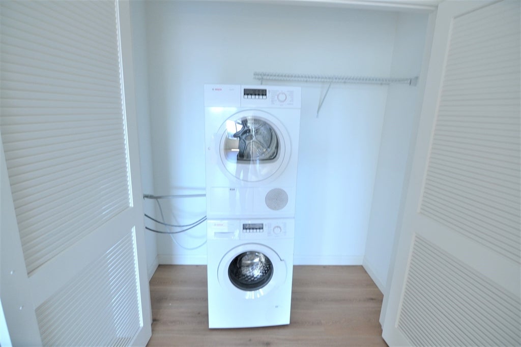 1282 Boylston St #604, Boston, MA Photo #22