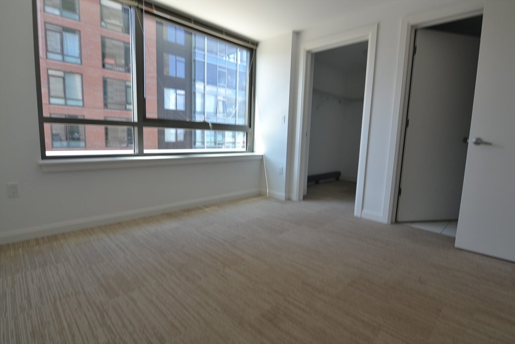 1282 Boylston St #604, Boston, MA Photo #18