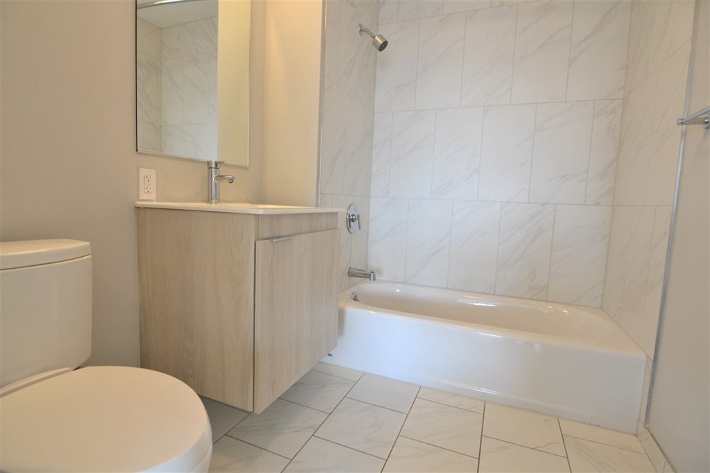 1282 Boylston St #604, Boston, MA Photo #21
