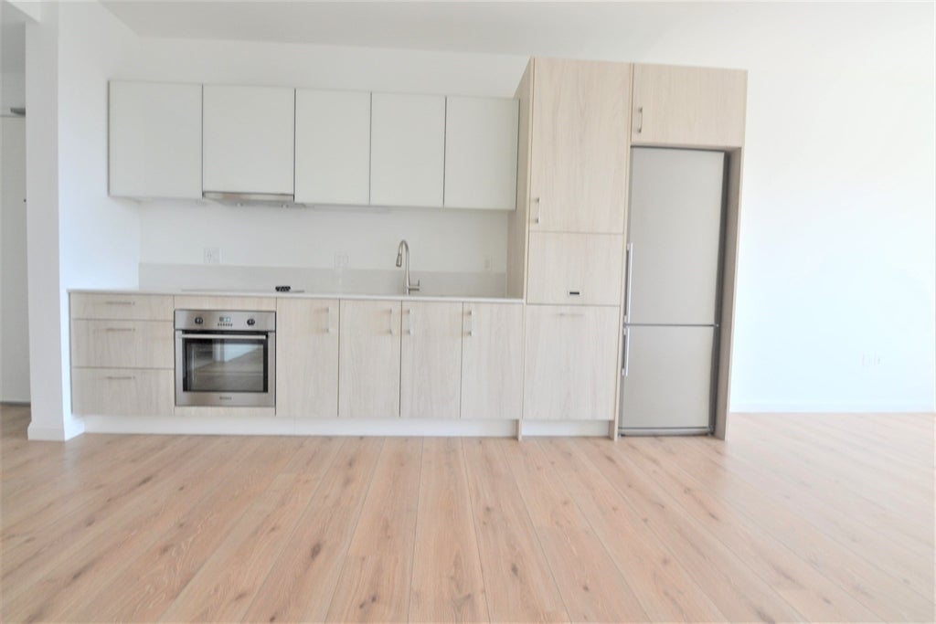 1282 Boylston St #604, Boston, MA Photo #13