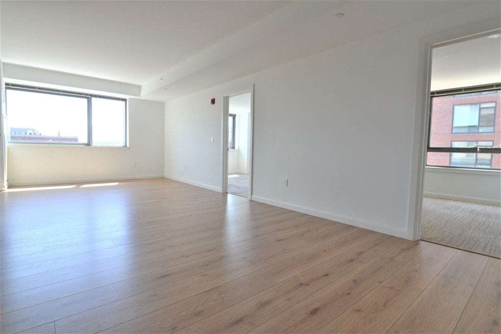 1282 Boylston St #604, Boston, MA Photo #12