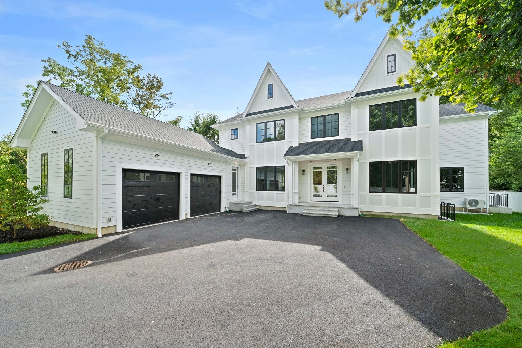 42 Bow Road