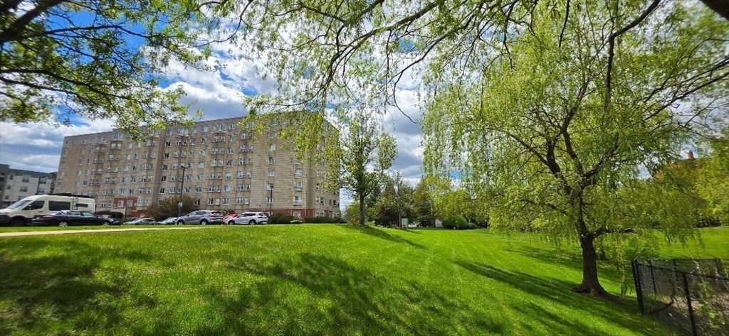 Photo of 1 Cityview Ln #602, Quincy, MA