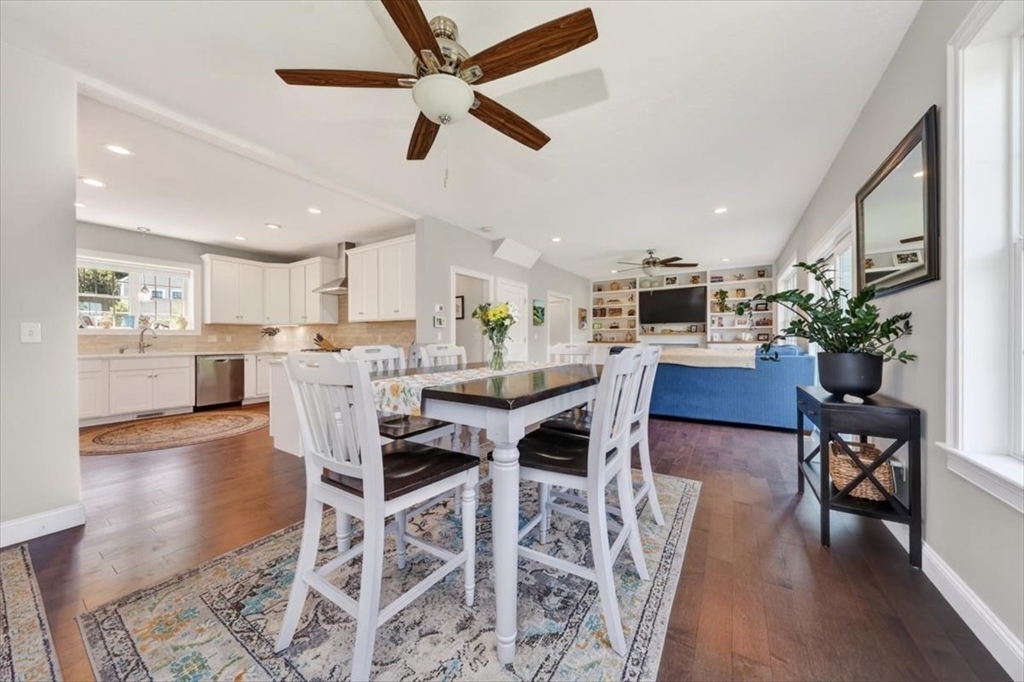 297 Elm St