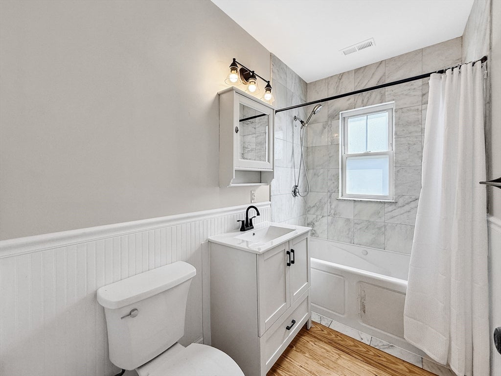 9 Odonnell Sq #3, Boston, MA, 9 Odonnell Sq #3, Boston, MA Photo #21