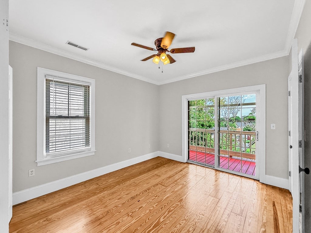 9 Odonnell Sq #3, Boston, MA, 9 Odonnell Sq #3, Boston, MA Photo #24