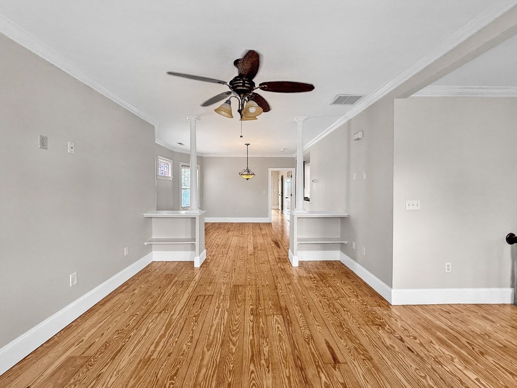 9 Odonnell Sq #3, Boston, MA, 9 Odonnell Sq #3, Boston, MA Photo #9