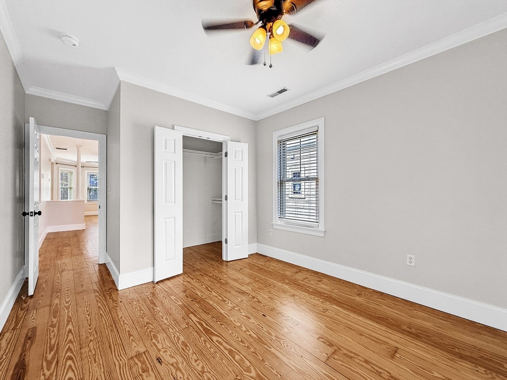 9 Odonnell Sq #3, Boston, MA, 9 Odonnell Sq #3, Boston, MA Photo #25