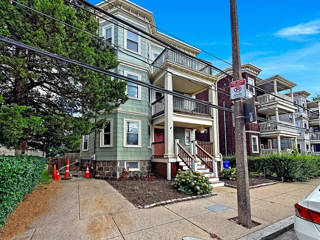 9 Odonnell Sq #3, Boston, MA, 9 Odonnell Sq #3, Boston, MA Photo #30