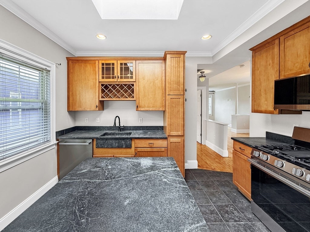 9 Odonnell Sq #3, Boston, MA, 9 Odonnell Sq #3, Boston, MA Photo #18