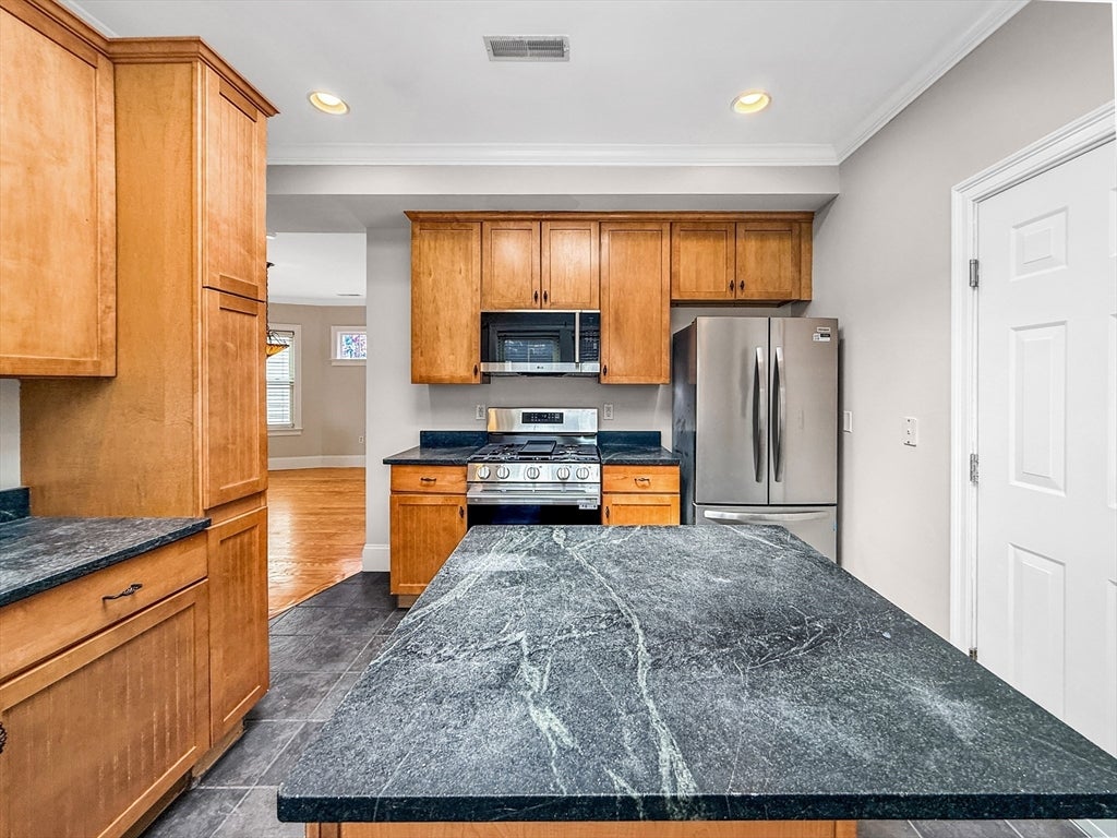 9 Odonnell Sq #3, Boston, MA, 9 Odonnell Sq #3, Boston, MA Photo #19