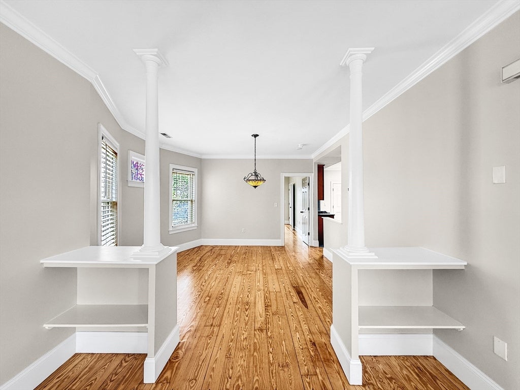 9 Odonnell Sq #3, Boston, MA, 9 Odonnell Sq #3, Boston, MA Photo #10
