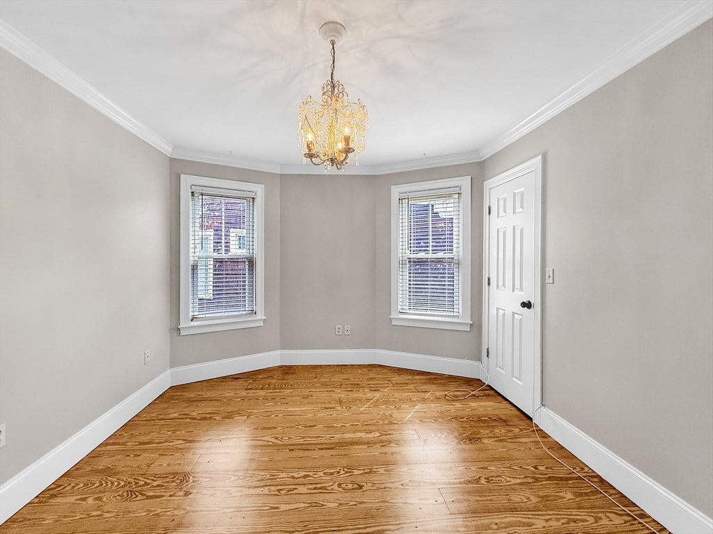 9 Odonnell Sq #3, Boston, MA, 9 Odonnell Sq #3, Boston, MA Photo #22