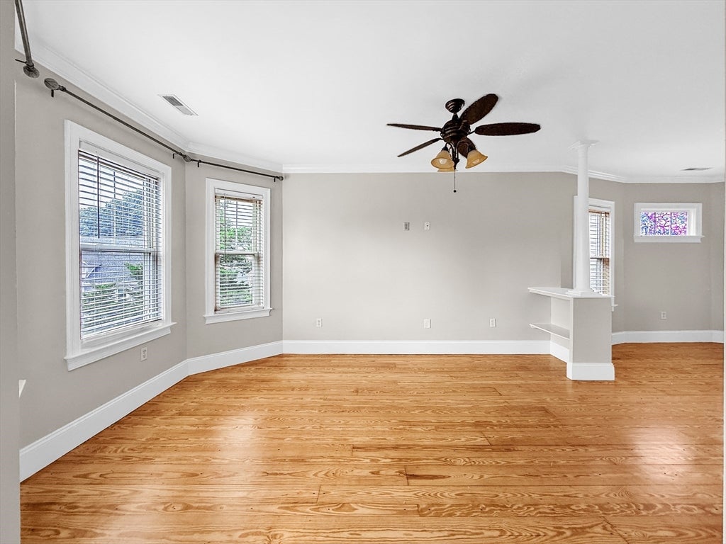 9 Odonnell Sq #3, Boston, MA, 9 Odonnell Sq #3, Boston, MA Photo #6
