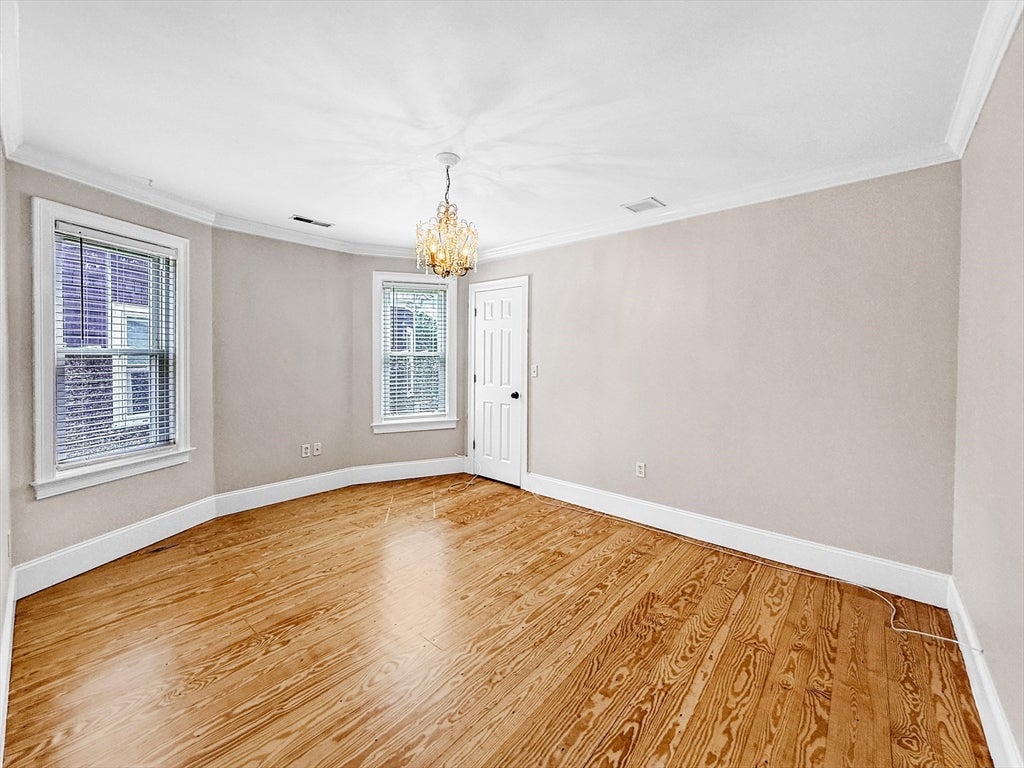 9 Odonnell Sq #3, Boston, MA, 9 Odonnell Sq #3, Boston, MA Photo #23