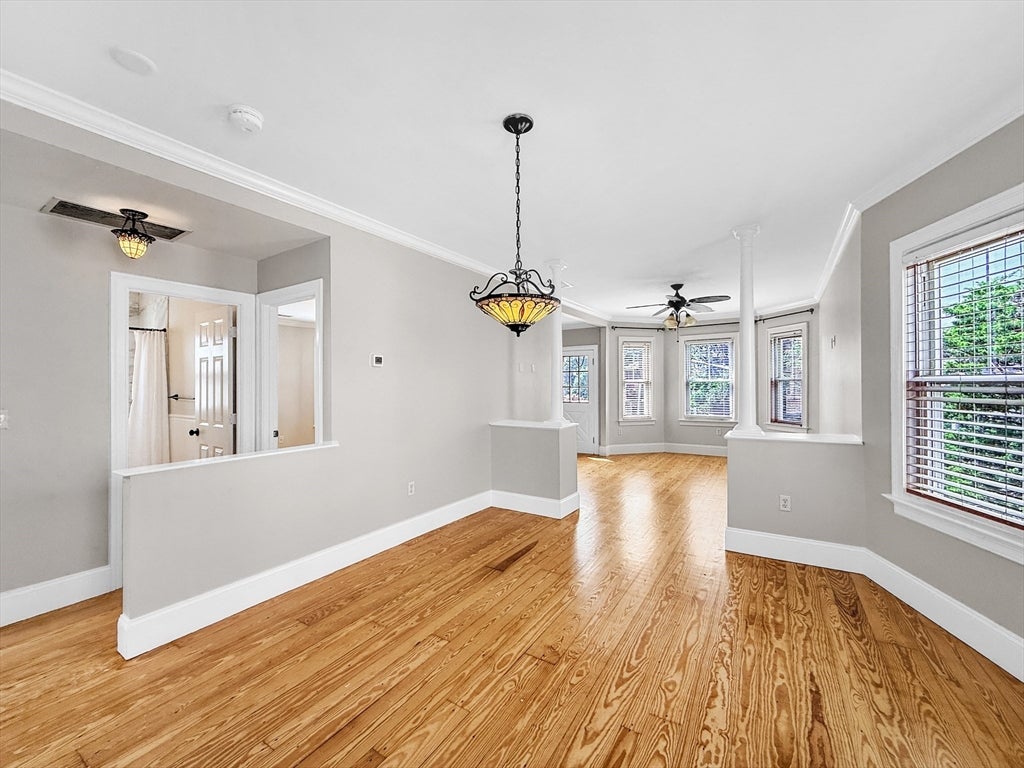 9 Odonnell Sq #3, Boston, MA, 9 Odonnell Sq #3, Boston, MA Photo #13