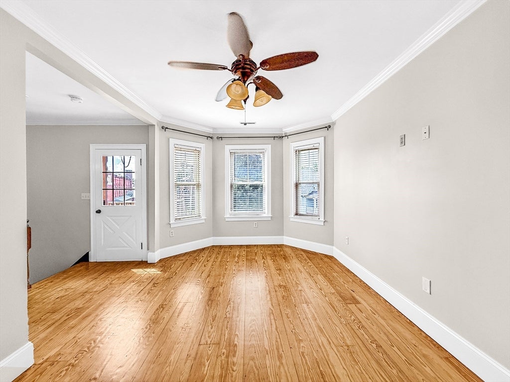 9 Odonnell Sq #3, Boston, MA, 9 Odonnell Sq #3, Boston, MA Photo #12