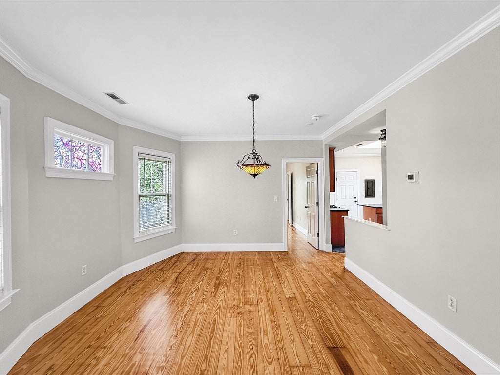 9 Odonnell Sq #3, Boston, MA, 9 Odonnell Sq #3, Boston, MA Photo #11