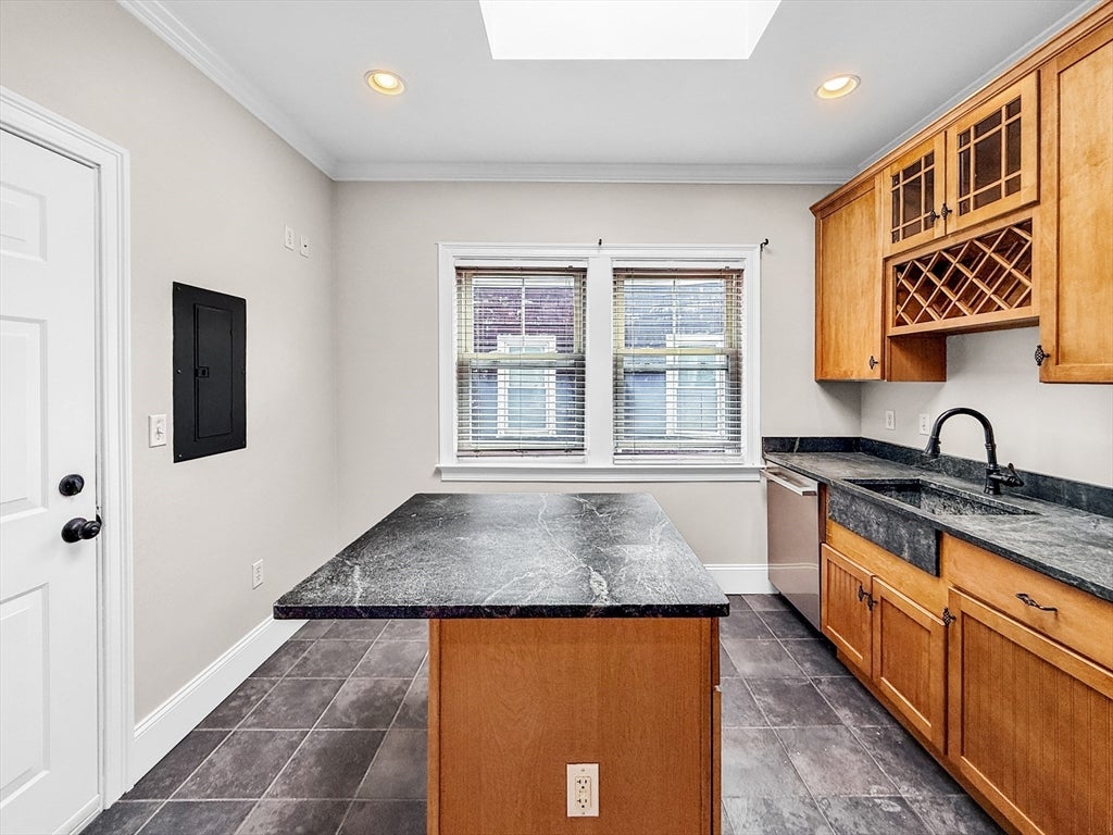 9 Odonnell Sq #3, Boston, MA, 9 Odonnell Sq #3, Boston, MA Photo #16