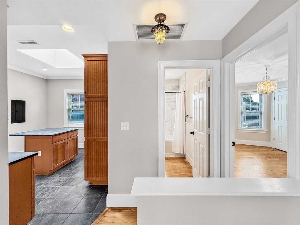 9 Odonnell Sq #3, Boston, MA, 9 Odonnell Sq #3, Boston, MA Photo #20