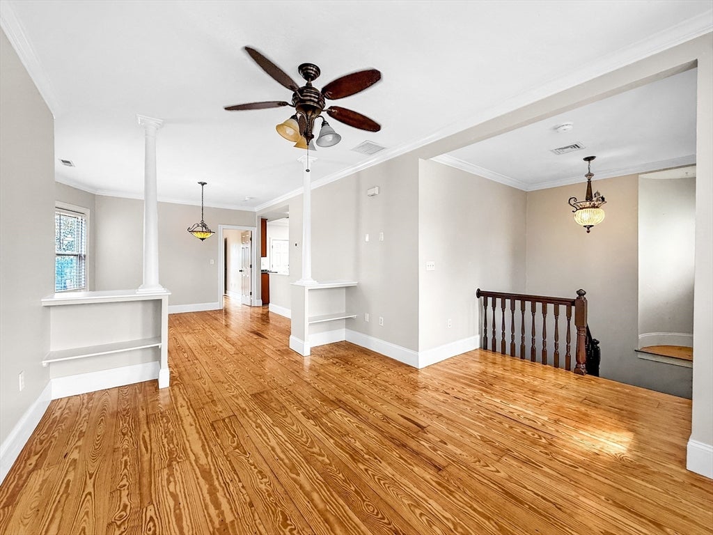 9 Odonnell Sq #3, Boston, MA, 9 Odonnell Sq #3, Boston, MA Photo #7