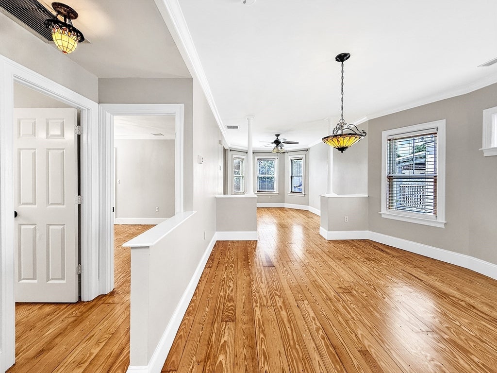 9 Odonnell Sq #3, Boston, MA, 9 Odonnell Sq #3, Boston, MA Photo #14