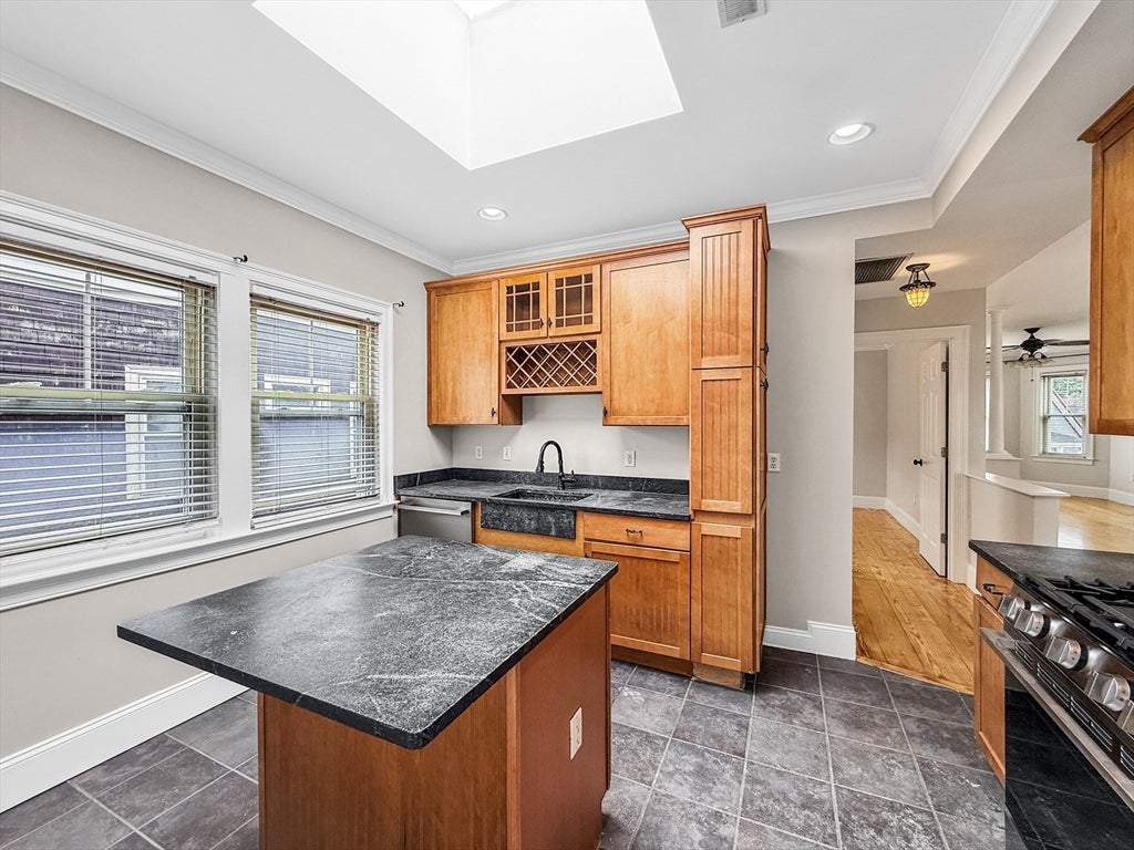 9 Odonnell Sq #3, Boston, MA, 9 Odonnell Sq #3, Boston, MA Photo #17