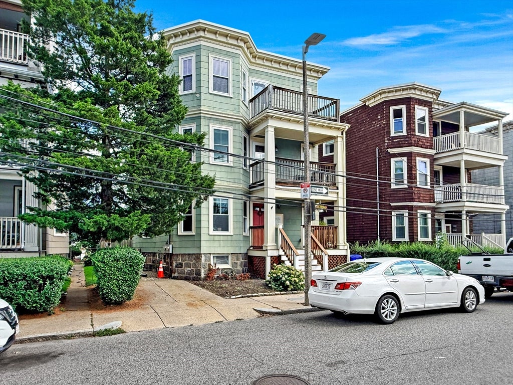 9 Odonnell Sq #3, Boston, MA, 9 Odonnell Sq #3, Boston, MA Photo #35
