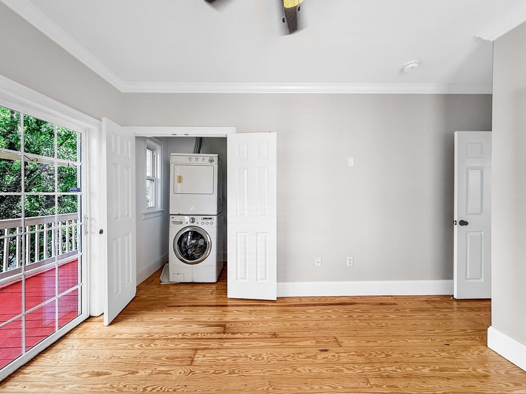 9 Odonnell Sq #3, Boston, MA, 9 Odonnell Sq #3, Boston, MA Photo #26