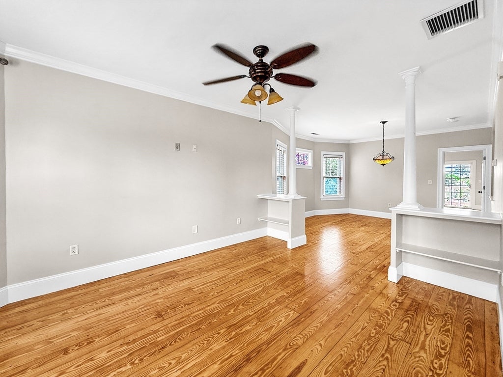 9 Odonnell Sq #3, Boston, MA, 9 Odonnell Sq #3, Boston, MA Photo #8