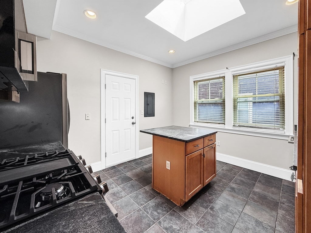 9 Odonnell Sq #3, Boston, MA, 9 Odonnell Sq #3, Boston, MA Photo #15