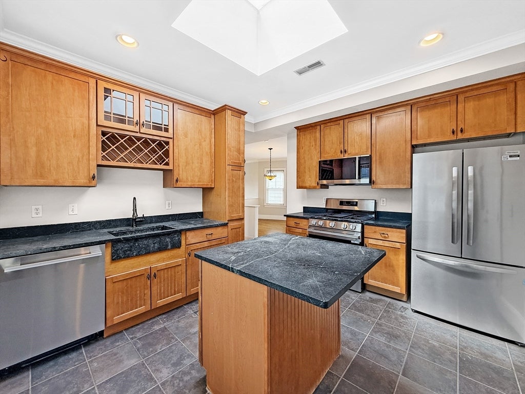 9 Odonnell Sq #3, Boston, MA, 9 Odonnell Sq #3, Boston, MA Photo #1